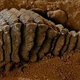 Image for article titled Infrasound: The Sound Too Awesome for Us to Hear